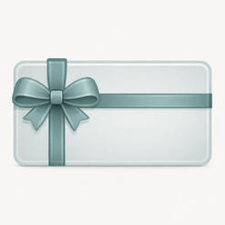 אנאהאטה - להזרים מרפא לגוף ולנפש